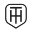 tomhartleyjnr.com