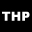tomhunterphoto.com