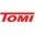 tomi-beton.com.pl
