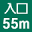 tomicagogo.com