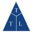 tomiltrustlimited.com
