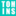 tomins.co.jp
