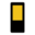 tomiworld.com