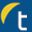 tomix.pl
