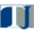 tomjohnsonlaw.com