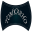 tomkarho.com