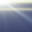 tomkellerconsulting.com