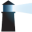 tomkennedyelectric.com