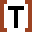 toml.io
