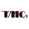 tomlinsonmfg.com
