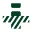 tommasi.com.br