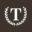 tommasi.com