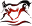 tommayes.net