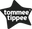 tommeetippee.pk