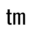 tommeitner.com