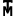 tommillersredoakranch.com
