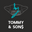 tommy-sons.com