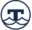 tommydocks.com