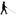 tommyedison.com