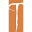 tommysdowntown.com