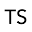 tommysimoens.com