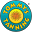 tommystanning.com