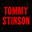 tommystinson.com