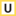 tomobuv.ru
