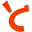 tomocola.com