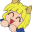 tomodachi.de