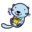 tomoeya-cleaning.com