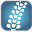 tomografpro.ru