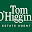 tomohiggins.ie
