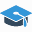 tomohna.net