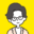 tomokiblog.org