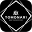 tomonari.co.kr