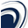 tomopt.com