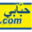 tomor.net