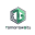 tomorrowbits.de