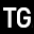 tomorrowgate.co.jp