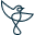 tomorrowhealth.com