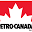 tomorrowsteamcanada.ca