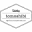 tomoshibi-online.com