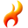 tomoshibi.net