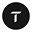 tomosman.com