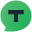 tomoson.com