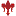tomovafineart.com
