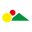tompak.com.pl