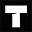 tompec.com