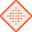 tomroth.com.au